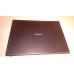toshiba satellite pro u200 cover display lcd